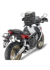 GIVI EA103B DEPO ÜSTÜ ÇANTA