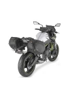 GIVI EA127B YAN ÇANTA KUMAŞ