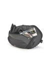 GIVI EA127B YAN ÇANTA KUMAŞ