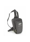 GIVI EA140B BACAK ÇANTASI