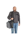 GIVI EA142 DEPO ÜSTÜ ÇANTA