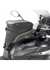 GIVI EA142 DEPO ÜSTÜ ÇANTA