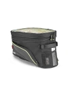 GIVI EA143 DEPO ÜSTÜ ÇANTA
