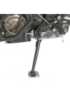 GIVI ES2130 YAMAHA TRACER 700 (16-24) YAN AYAK DESTEK KIT