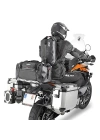 GIVI GRT701 SIRT ÇANTASI