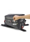 GIVI GRT715 DEPO ÜSTÜ ÇANTA