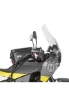 GIVI GRT715 DEPO ÜSTÜ ÇANTA