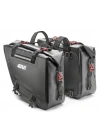 GIVI GRT718 YAN ÇANTA KUMAŞ