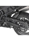 GIVI MG6401 TRIUMPH TIGER 800 - 800XC - 800XR (11-20) ÇAMURLUK