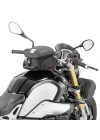 GIVI MT505 DEPO ÜSTÜ ÇANTA