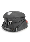 GIVI MT505 DEPO ÜSTÜ ÇANTA
