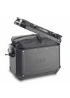 GIVI OBKN48BR TREKKER OUTBACK YAN ÇANTA SAĞ