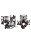 GIVI PL1144CAM HONDA CRF1000 AFRICA TWIN (16-17) YAN ÇANTA TAŞIYICI