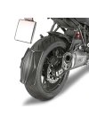GIVI RM01 UNIVERSAL ARKA ÇAMURLUK