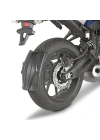 GIVI RM01 UNIVERSAL ARKA ÇAMURLUK