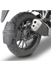GIVI RM1171KIT HONDA CB 500 X (19-23) - NX 500 (24-25) ARKA ÇAMURLUK KITI