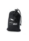 GIVI S210 SELE BRANDASI UNIVERSAL