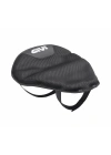 GIVI S230 UNIVERSAL SELE PEDİ