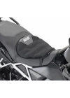 GIVI S230 UNIVERSAL SELE PEDİ