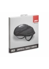 GIVI S230 UNIVERSAL SELE PEDİ