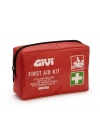 GIVI S301 İLKYARDIM ÇANTASI