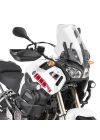 GIVI S310 SİSFARI