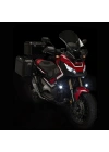 GIVI S322 SISFARI