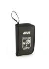GIVI S450 LASTİK TAMİR KİTİ