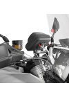 GIVI S901A SMART BAR (UNIVERSAL)