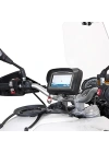 GIVI S901A SMART BAR (UNIVERSAL)