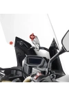 GIVI S902A SMART BAR (UNIVERSAL)