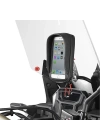 GIVI S902A SMART BAR (UNIVERSAL)