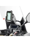 GIVI S902A SMART BAR (UNIVERSAL)