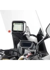 GIVI S902A SMART BAR (UNIVERSAL)