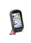 GIVI S956B GPS-TELEFON TUTUCU