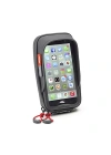 GIVI S957B GPS-TELEFON TUTUCU