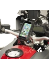 GIVI S957B GPS-TELEFON TUTUCU