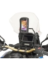 GIVI S958B GPS-TELEFON TUTUCU
