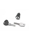 GIVI SLR101 ÇANTA GÜVENLİKLİ ANAHTAR SETİ TEKLİ
