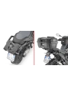 GIVI SRA5143 BMW R1300GS (24-25) -  BMW R1300GS ADV. (25) - BMW C400X /GT (25)  ARKA ÇANTA TAŞIYICI