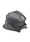 GIVI ST607+ KUYRUK ÇANTASI