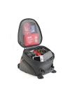 GIVI ST607+ KUYRUK ÇANTASI