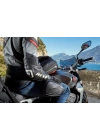 GIVI ST608B BACAK ÇANTASI