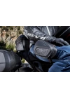 GIVI ST608B BACAK ÇANTASI