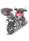GIVI ST611+ DEPO ÜSTÜ ÇANTA