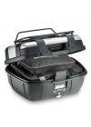 GIVI T490 ÇANTA İÇİ ÇANTA TRK52