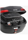 GIVI T505 ÇANTA İÇİ ÇANTA E370-B37