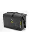 GIVI T507 ÇANTA İÇİ ÇANTA TREKKER OUTBACK OBK48