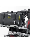 GIVI T507 ÇANTA İÇİ ÇANTA TREKKER OUTBACK OBK48