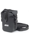 GIVI T517 BACAK ÇANTASI
